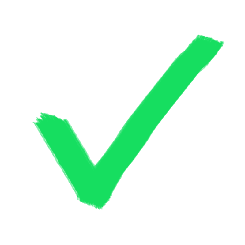 bg Offer Image