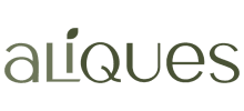 Location Logo