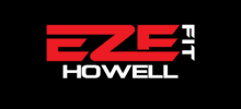 Location Logo