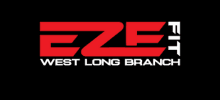 Location Logo