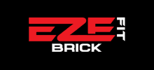 Location Logo
