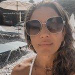 Adriana Romeo