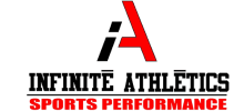 Location Logo