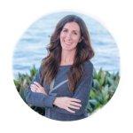 Lindsay Polk