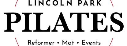 bg Service Image