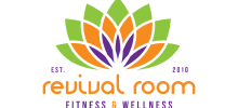 Revival Room Yoga and Fitness, LLC