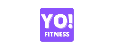 Location Logo