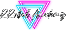 Location Logo