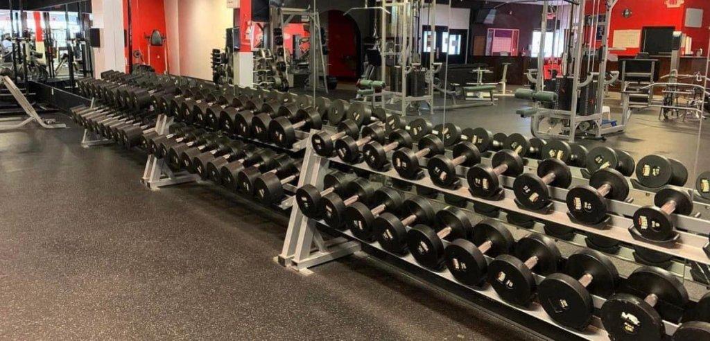 Sliding Descriptive Image