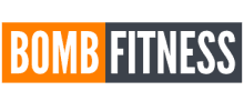 Location Logo