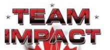 Team Impact Amateur Boxing Club