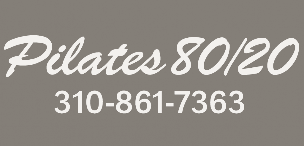 Sliding Descriptive Image