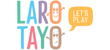 Location Logo