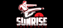 Location Logo