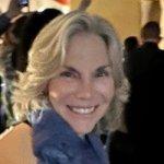 Julie