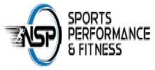 Location Logo