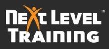 Location Logo