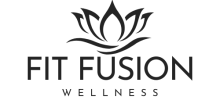 Location Logo