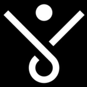 bg Service Image