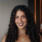 Alessia W