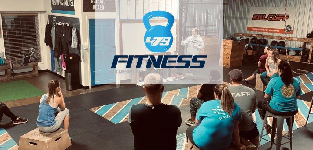 Sliding Descriptive Image