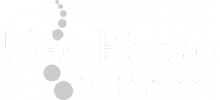Location Logo