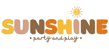 Location Logo