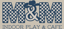 Location Logo