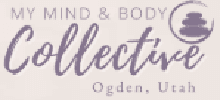 Location Logo