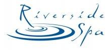 Location Logo