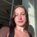 Chloe Nollet