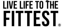 Live Life to the Fittest