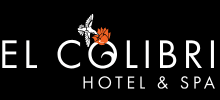 Location Logo