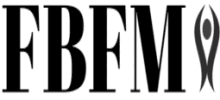 Location Logo