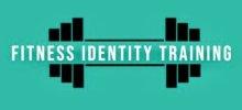Location Logo