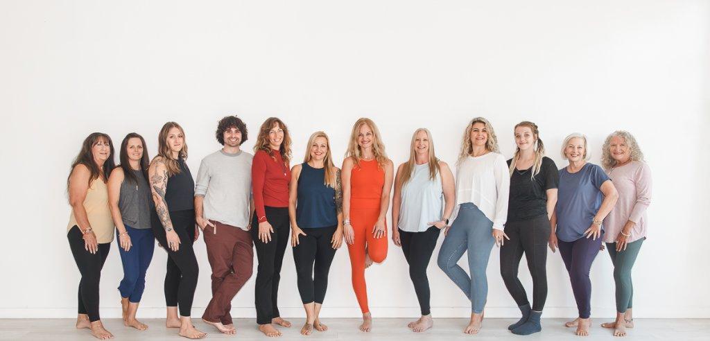 Sliding Descriptive Image