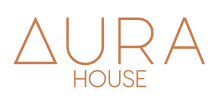 Location Logo