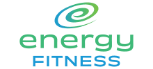 Location Logo