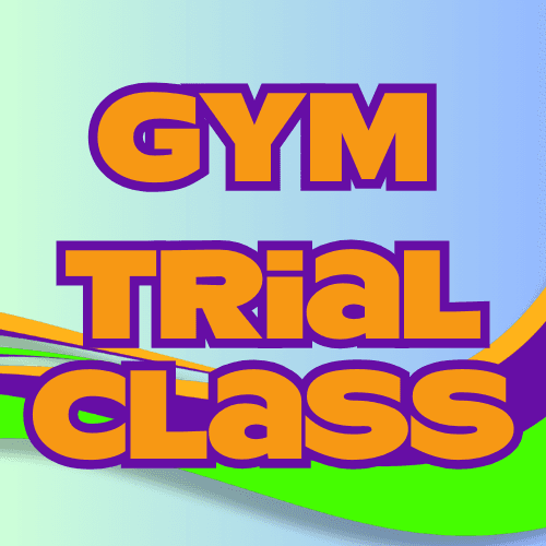 bg Offer Image