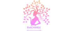 Location Logo