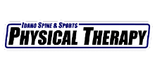 Location Logo