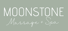 Location Logo