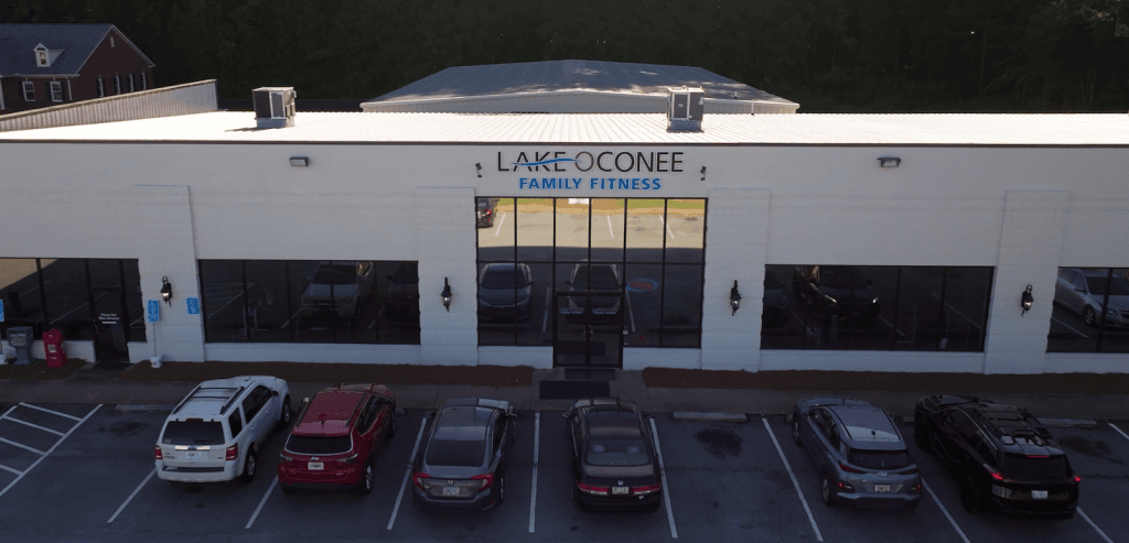 Sliding Descriptive Image