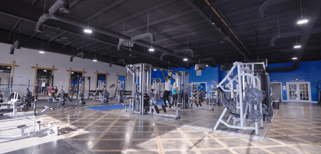 Sliding Descriptive Image