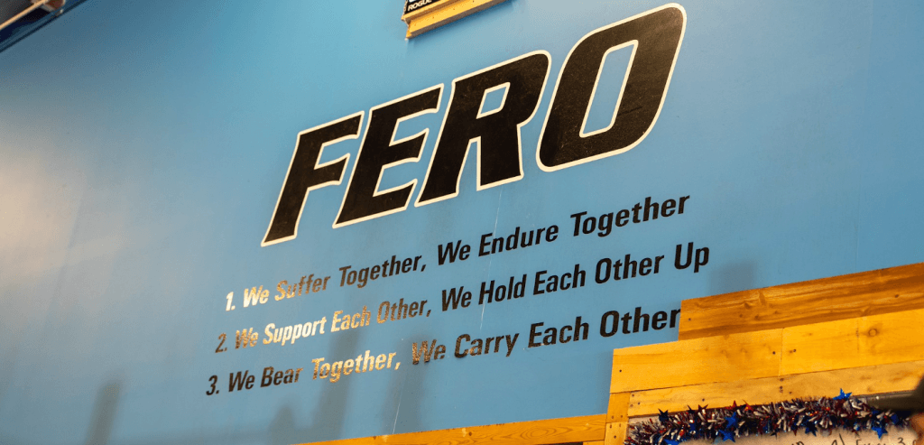 Sliding Descriptive Image