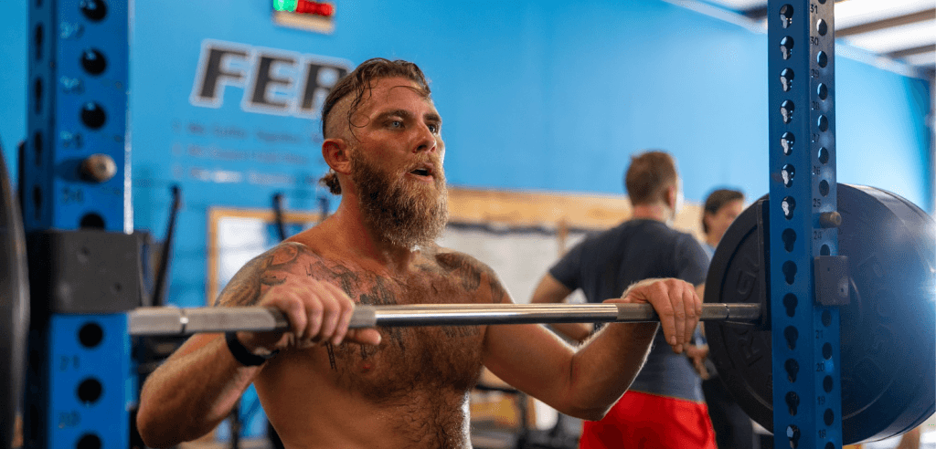 Sliding Descriptive Image