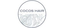 Location Logo