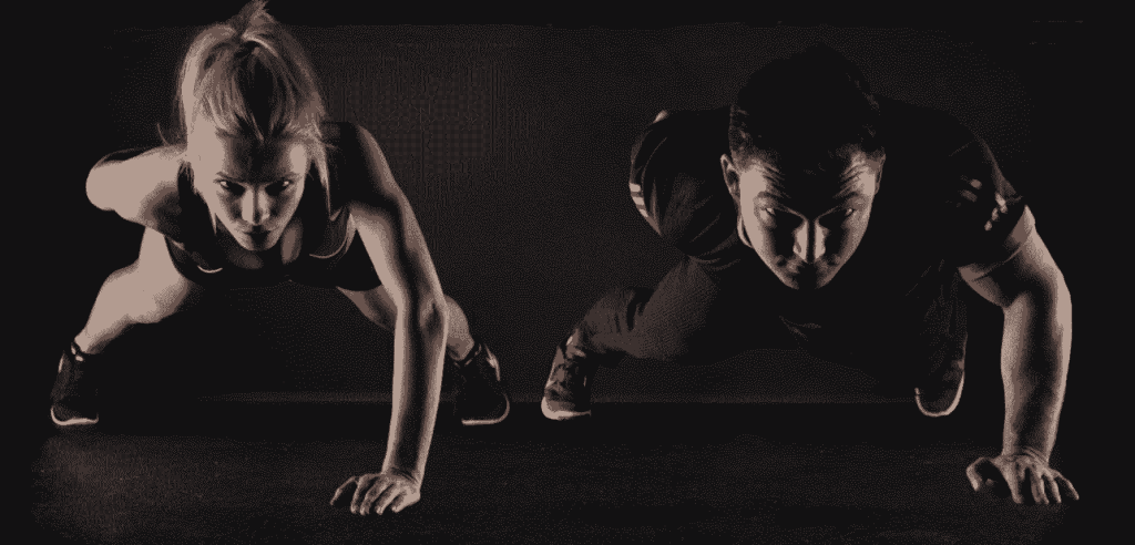 Sliding Descriptive Image