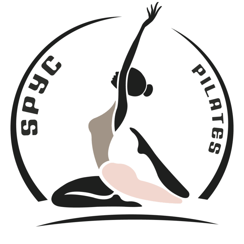 bg Offer Image