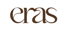 Location Logo
